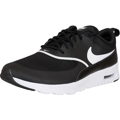 silber schwarze damenschuhe nike|Nike schuhe für damen.